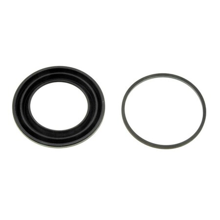 Dorman Disc Brake Caliper Repair Kit, D352005 D352005