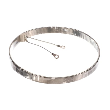 Gold Medal Ribbon/Element Assembly, 120 Volt, Tornado 43028JM