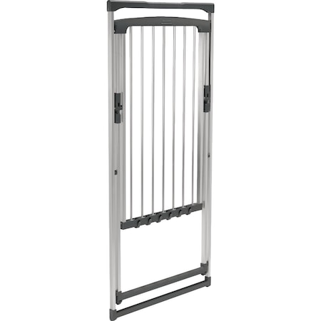 Polder Ultralight Aluminum Laundry Stand DRY-9070