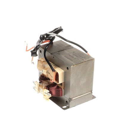 Merrychef MV HT Transformer, 50HZ P30Z1540