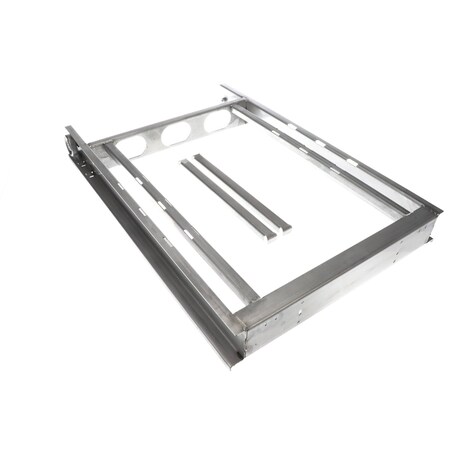 Kairak Drawer Frame Assembly SK-8200002