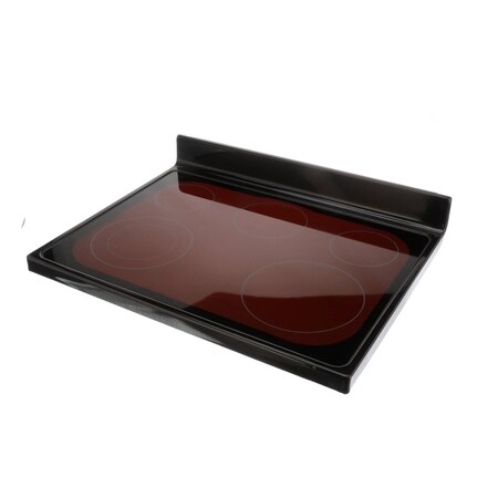 Whirlpool COOKTOP W10691696