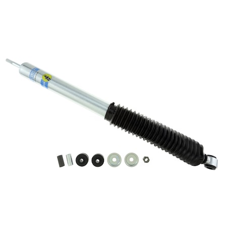 Bilstein SHOCK ABSORBER B8 5125 33-230351