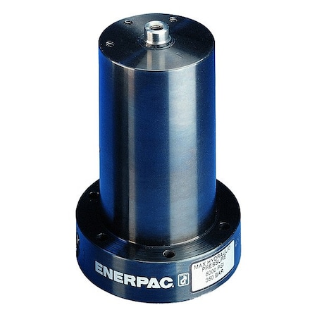 Enerpac Collet-Lok Push Cylinder WPFC210V
