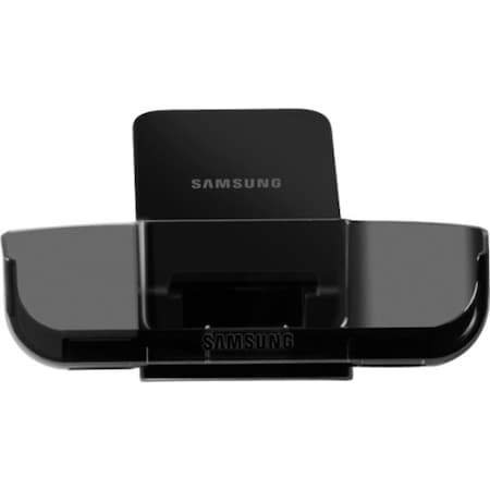 Samsung ECR-D980BEG Multi Media Cradle with Alarm Clock ECR-D980BEG