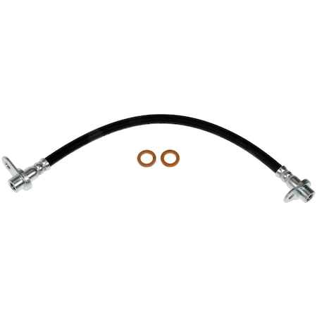 Dorman Brake Hose,  H622357
