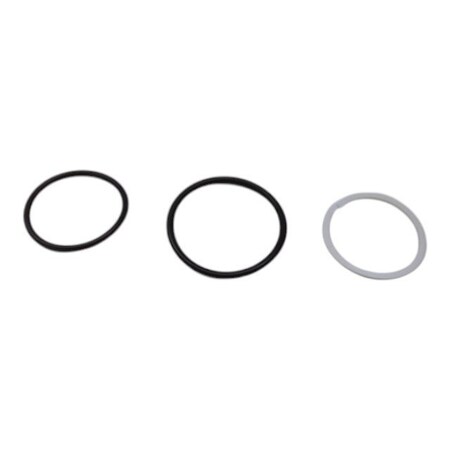 John Deere SEAL KIT, OEM AT208596