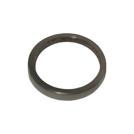 Cnh SEAT, CNH OEM 11131-1520 11131-1520