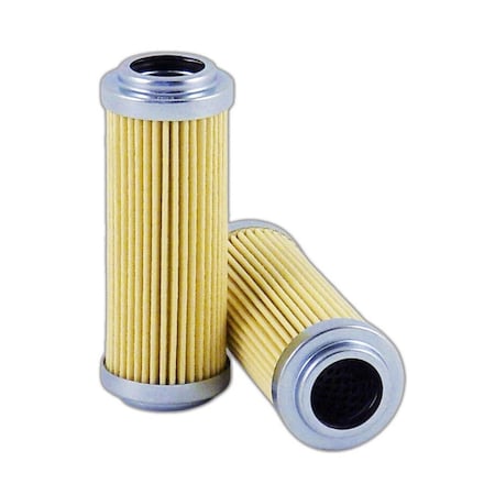 Beta 1 Filters Hydraulic replacement filter for FTAE1A05Q / PARKER B1HF0097690