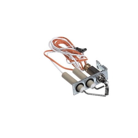 Bradford White Pilot Assemblies for Gas Water Heaters 415-41323-01