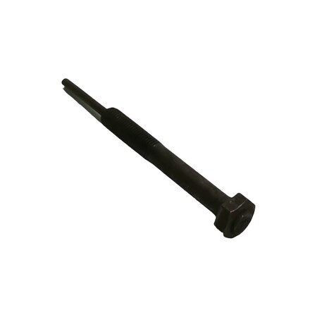 Cnh SCREW, CNH OEM YUBS-00016 YUBS-00016