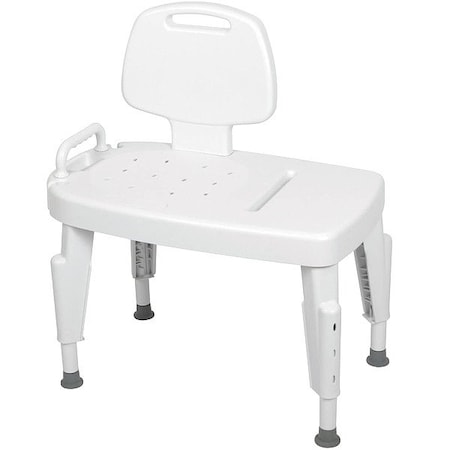Dmi Shower Chairs & Seats 522-1740-1900