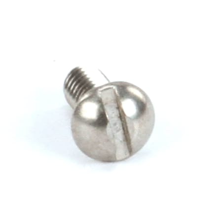 Champion - Moyer Diebel SCREW, #8X3/8 PHIL.TRUSSHEAD SS 0501563