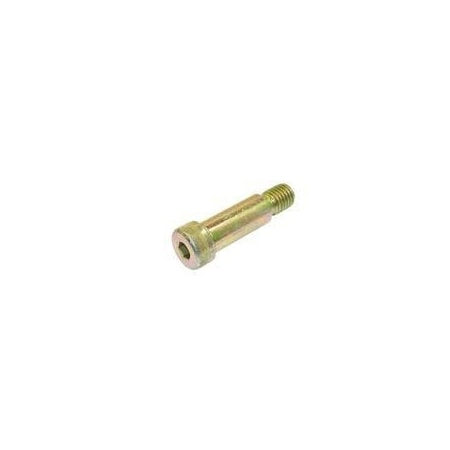 Jlg REPLACEMENT BOLT, SHOULDER 3900109