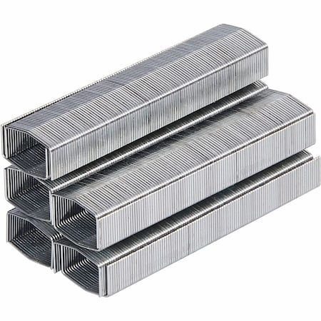 Bostitch Staples, Chislpnt, 1/4", PK10 SB810M