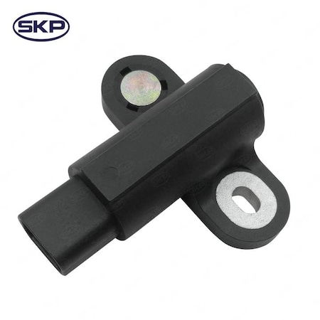 Skyward Automotive Products Engine Crankshaft Position Sensor, SKPC483