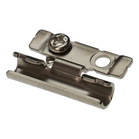 Smc SWTICH BLOCK UNIT P811010-8M