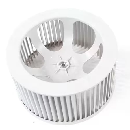 Midea BLOWER WHEEL/CENTRIFUGAL FAN 12100103000066