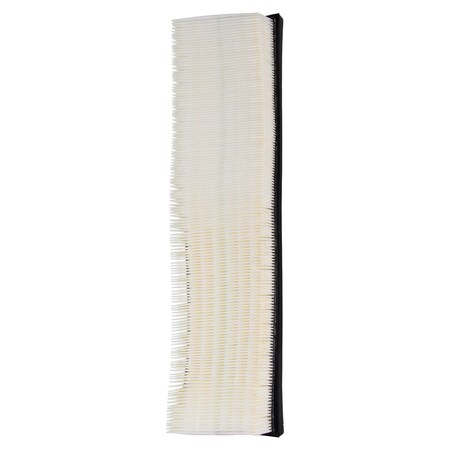 Premium Guard Engine Air Filter,  PA5596