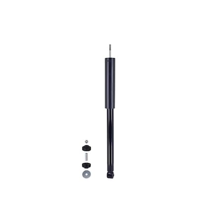Fcs Struts Shock Absorber 346965