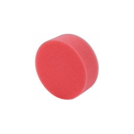 Universal Moistener, Cup, W/Sponge, 3 UNV56503