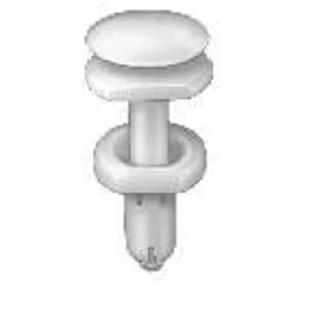 Auveco Gm Push - Type Retainer AUV-18353