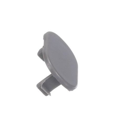 Blomberg DOOR HANDLE PLUG 4816590100