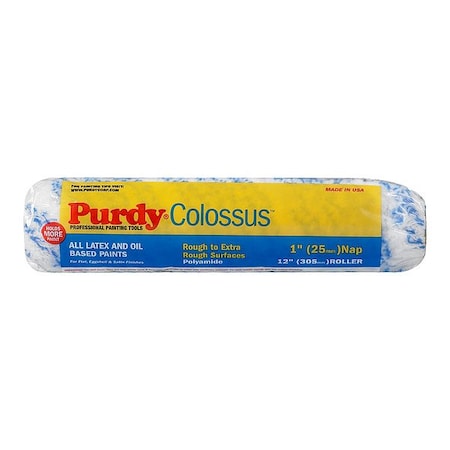 Purdy Paint Roller Cover 140630125