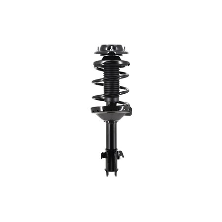 Fcs Struts Suspension Strut And Coil Spring Assembly 1331753L