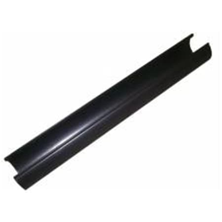 Triple X Race Components Plastic Shock Cover TXRSH-0001