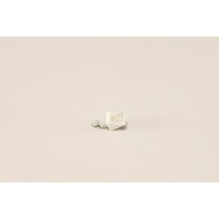 Resideo ENERGY CUT OFF ADAPTOR 393200-1