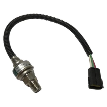 Komatsu SWITCH, KOMATSU OEM 8229-06-1090 8229-06-1090