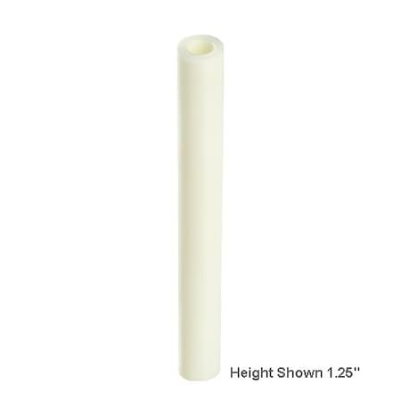 Bivar -906-6MM 906-6MM