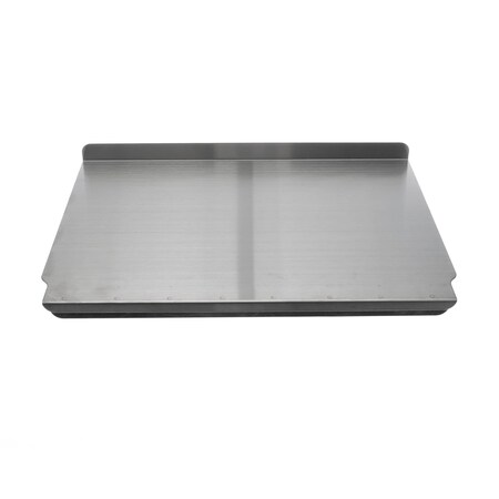 Turbochef Shelf/Tray, Conv, 16in x 12in HCS-4387-2