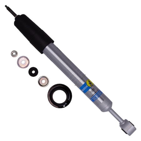 Bilstein 10C LEXUS GX460; 10C TOYOTA 4RUNNER; 1014 FJ CRUISER FRT SHOCK ABSORBER B8 51 24-328258