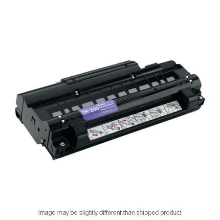 Generic Replacement Drum For BROTHER DR200 DRUM DR200