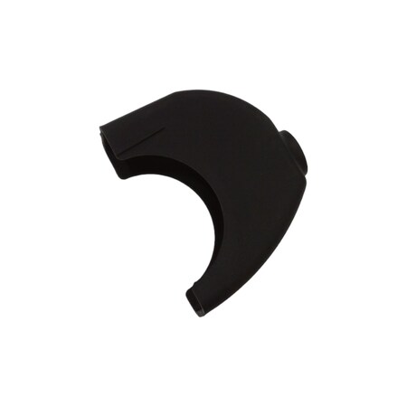 Cnh COVER, CNH OEM 47457493 47457493