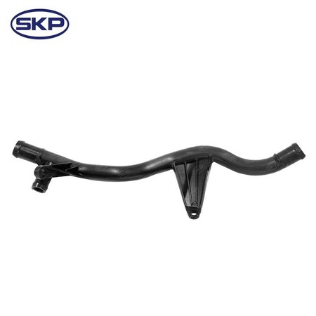 Skyward Automotive Products Engine Coolant Pipe, SK121468
