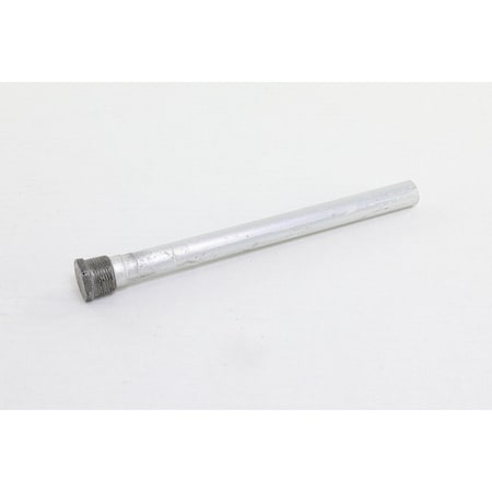 Lochinvar 9 in. .75 in. DIA ALUMINUM ANODE 100109623