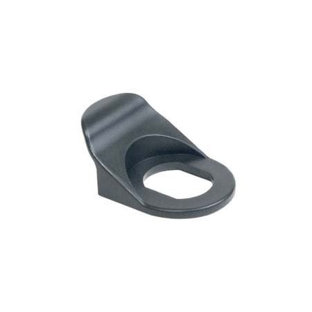 Southco CM Cam Lock Latches CM-A-08-01