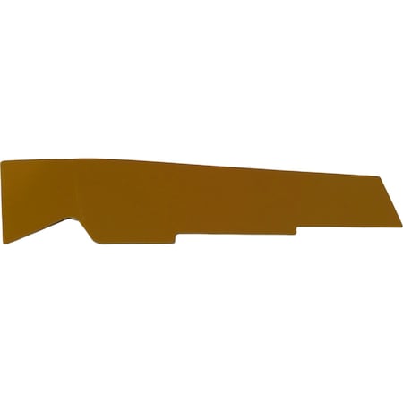 Cnh DECAL, CNH OEM 84226693 84226693