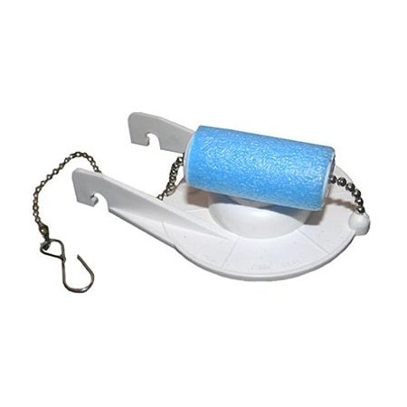 Larsen Supply Co Kohl 2Pc Toil Flapper 04-1531