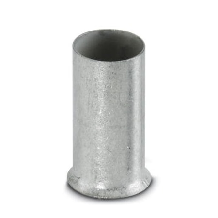 Phoenix Contact A 25  -15 Ferrule length: 15 mm color: 3200360