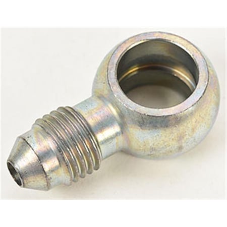 Earls 997631 Brake Fitting Adapters 3 To 10 mm. E14-997631