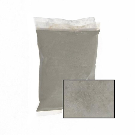 Bonway Bon Overlay Tint - Pewter - 2 Oz. 42-355
