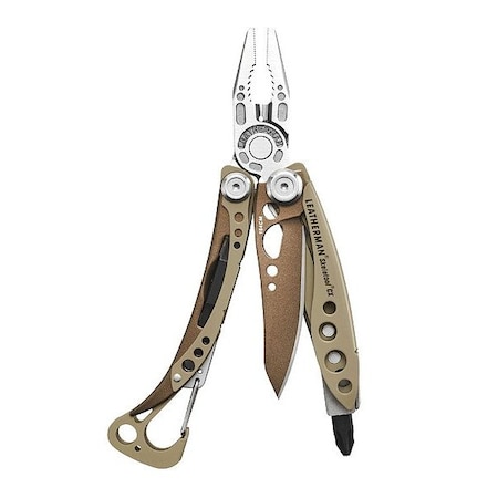 Leatherman Multi-tool 833546