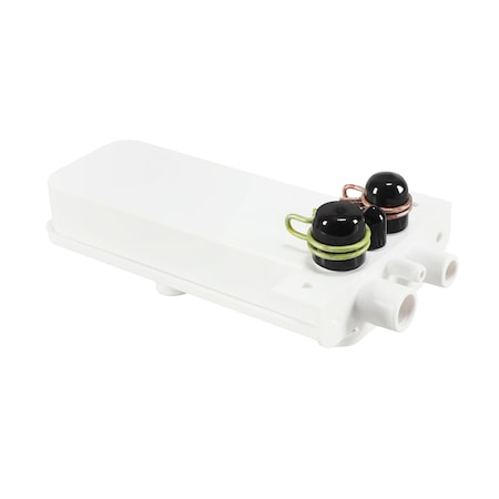 Heil Drain Trap 1171917