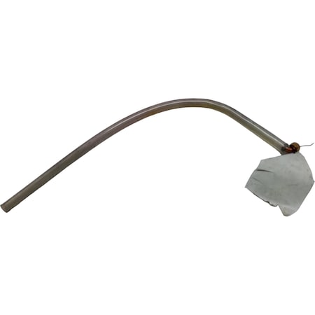 Liebherr DRAIN HOSE, LIEBHERR OEM 10042091 10042091