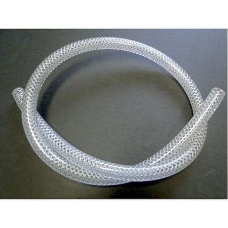 Helix Racing Products Fuel Line 140-0107