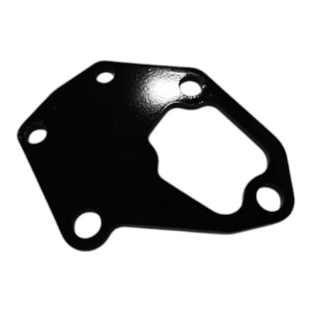 John Deere PLATE CASE, JOHN DEERE OEM M801270 M801270
